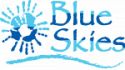 Blue Skies Exploration Academy